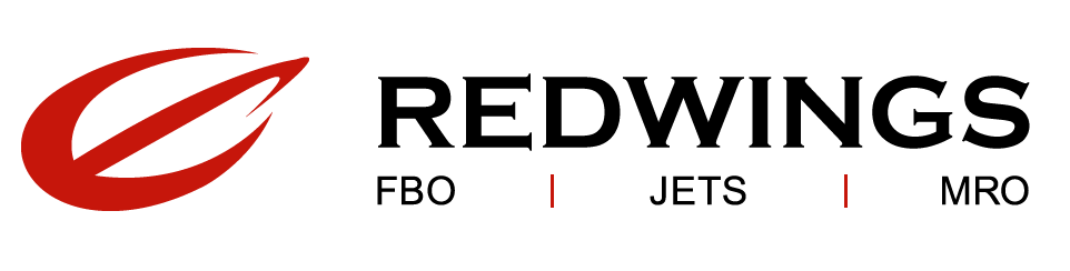 redwings logo